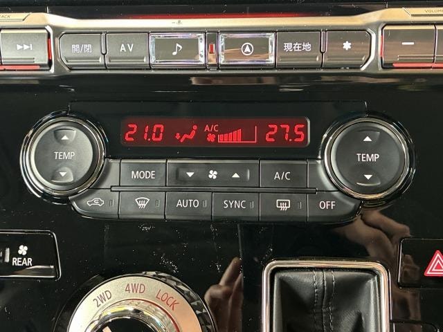 Миниатюра 42