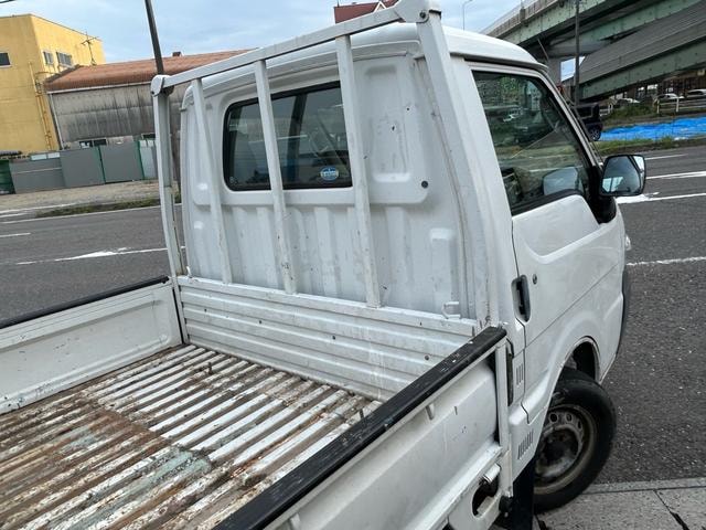 Миниатюра 10