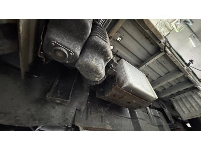 Миниатюра 48