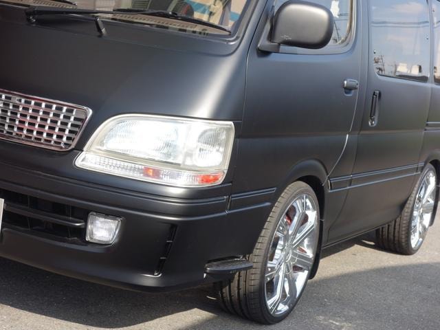 Миниатюра 9