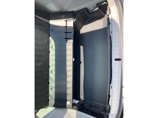 Миниатюра 15
