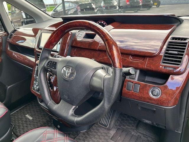 Миниатюра 32
