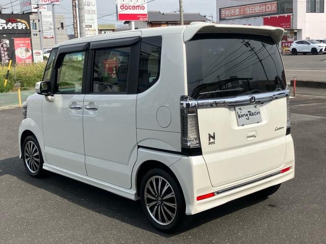 Миниатюра 8