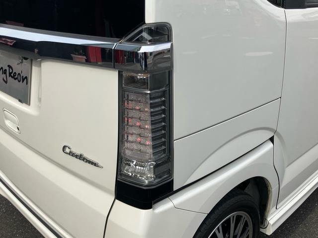 Миниатюра 60