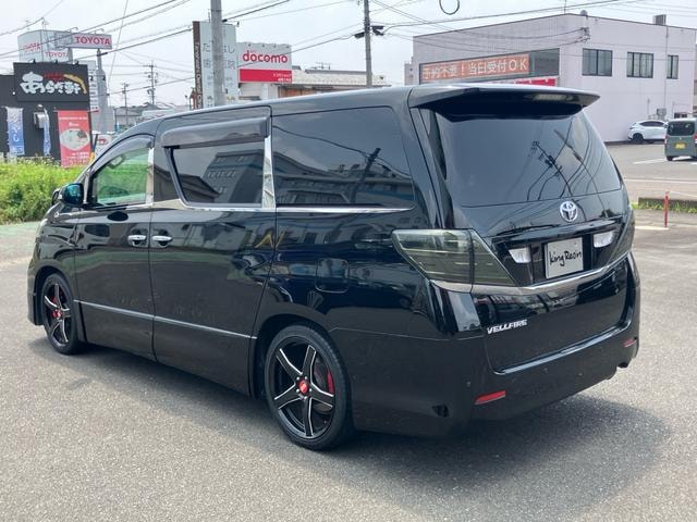 Миниатюра 8
