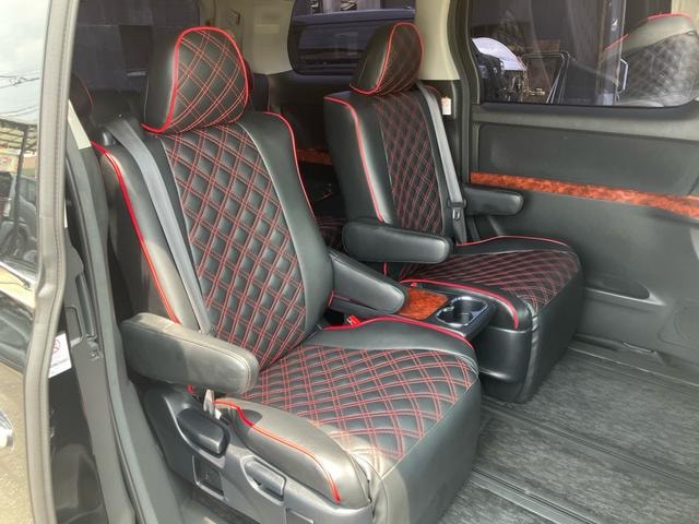 Миниатюра 22