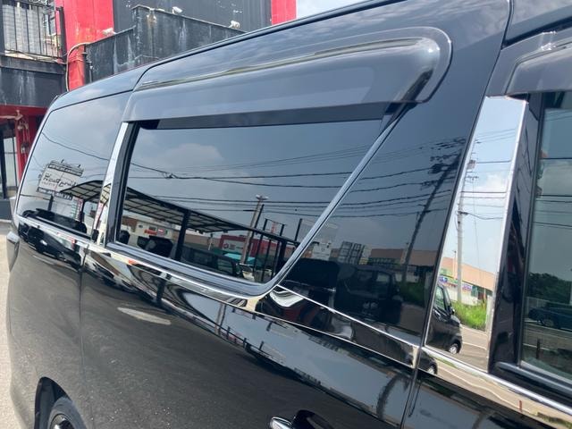 Миниатюра 51