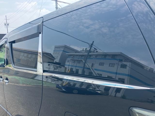 Миниатюра 54
