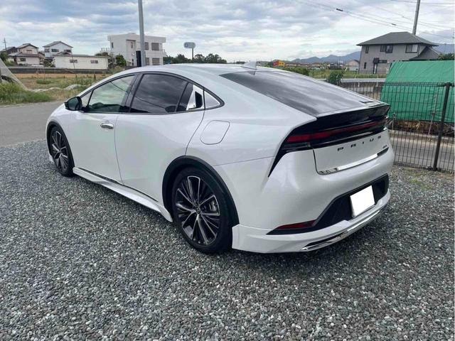 Миниатюра 17