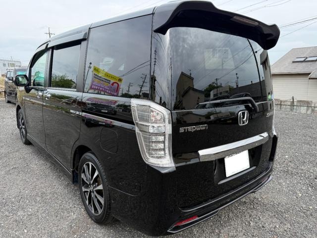 Миниатюра 9