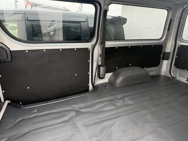 Миниатюра 15