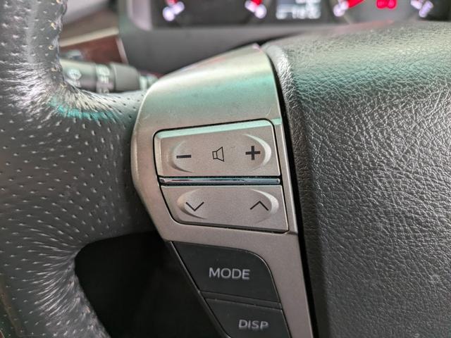Миниатюра 18
