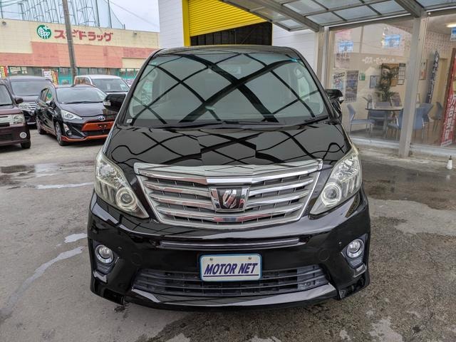Миниатюра 35