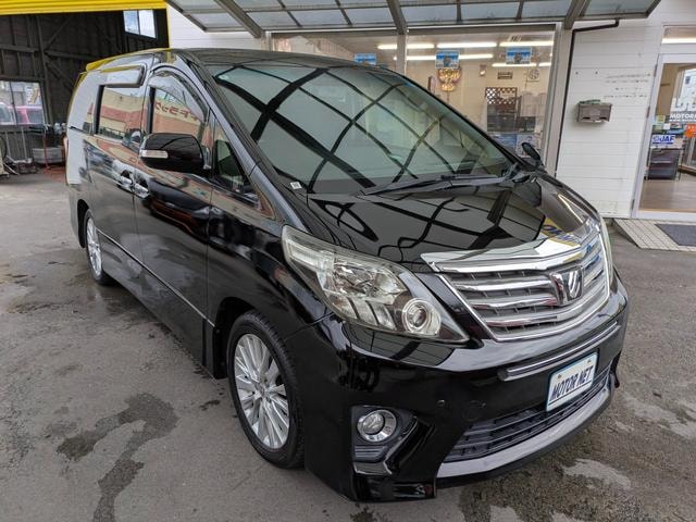 Миниатюра 36