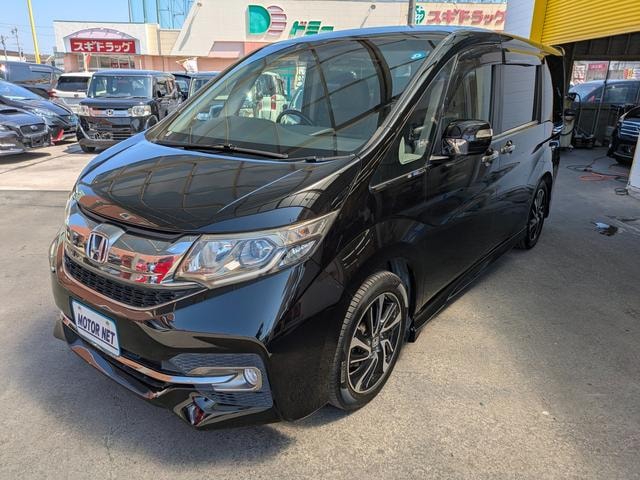 Миниатюра 40