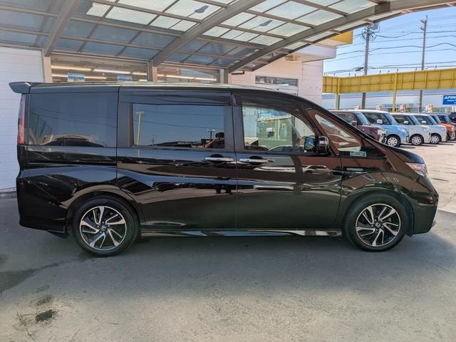 Миниатюра 43