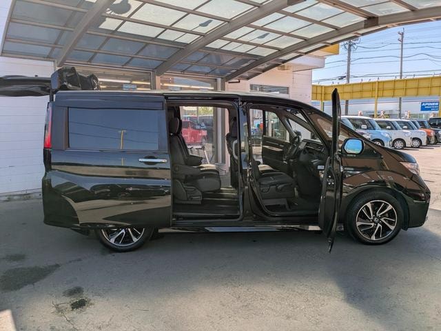 Миниатюра 59