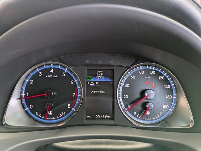 Миниатюра 18