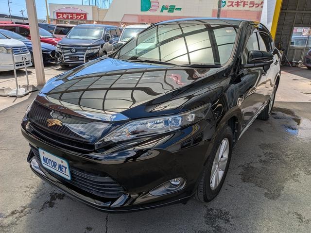 Миниатюра 31