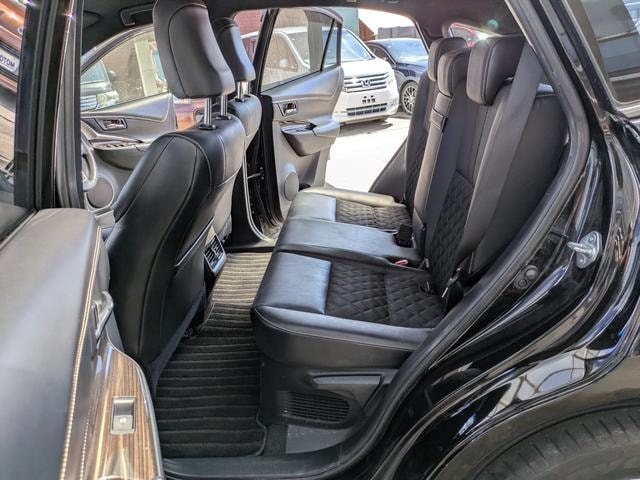 Миниатюра 57