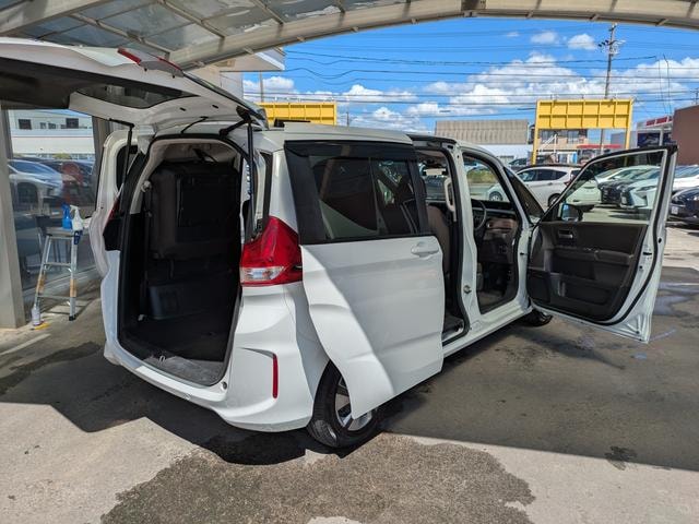 Миниатюра 52