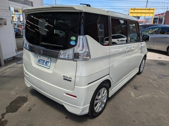 Миниатюра 34