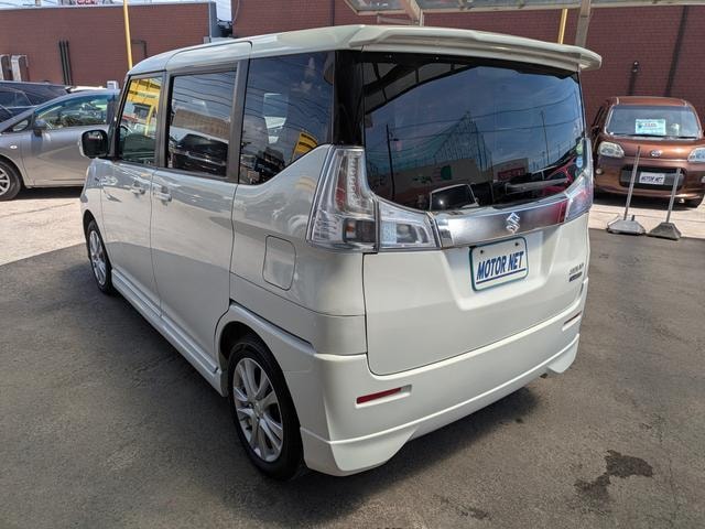 Миниатюра 36