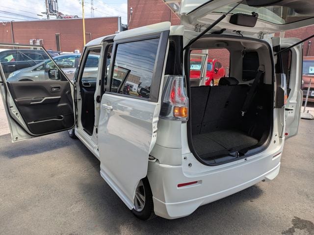 Миниатюра 52