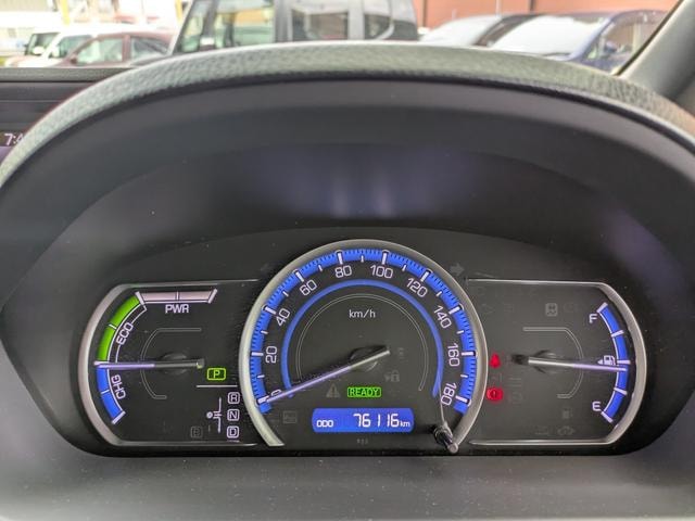 Миниатюра 19