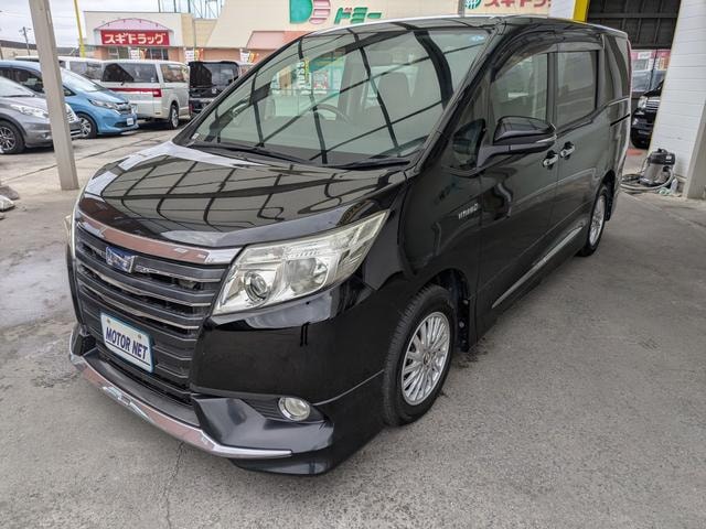 Миниатюра 31
