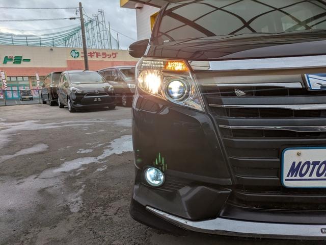 Миниатюра 40
