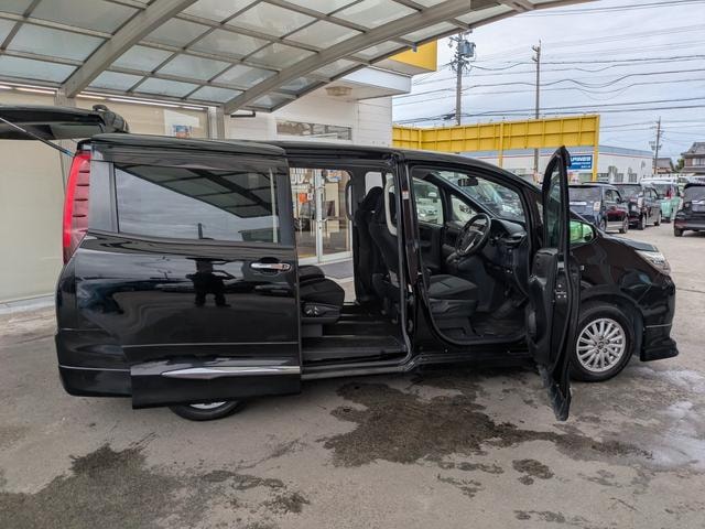 Миниатюра 50