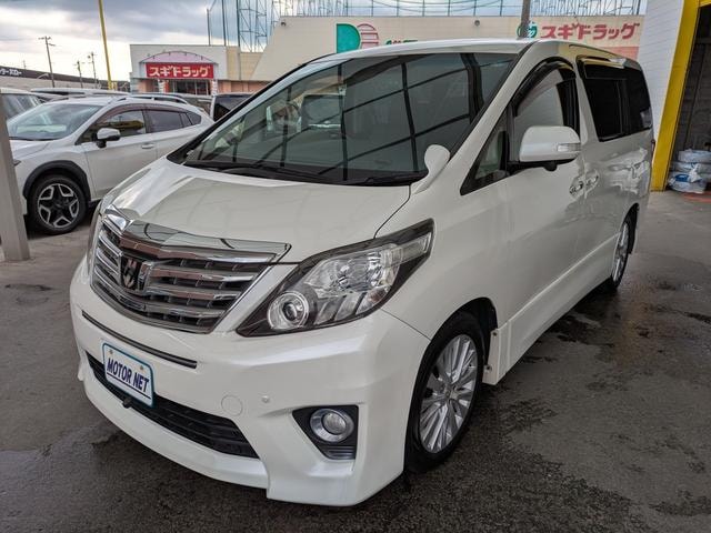 Миниатюра 41