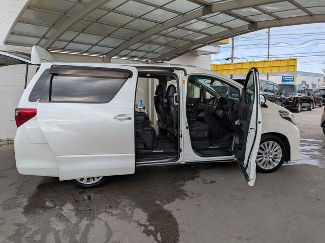 Миниатюра 60