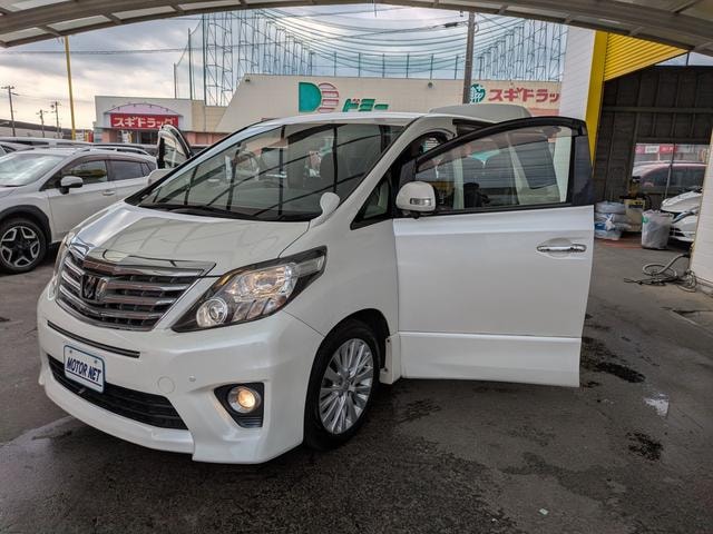 Миниатюра 65