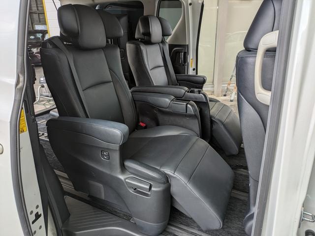 Миниатюра 75
