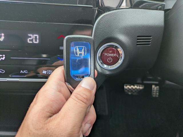 Миниатюра 33