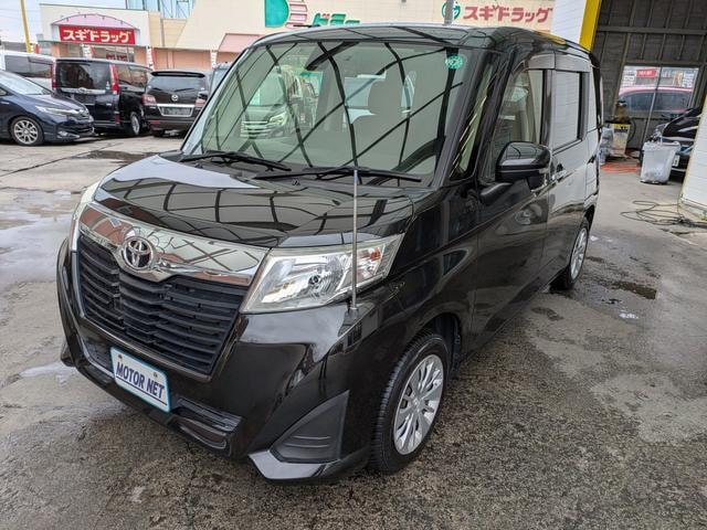 Миниатюра 29