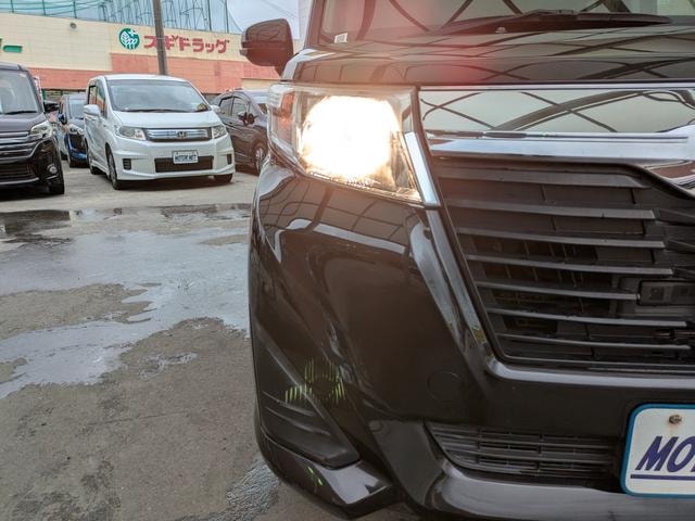 Миниатюра 38