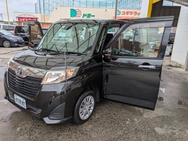 Миниатюра 53