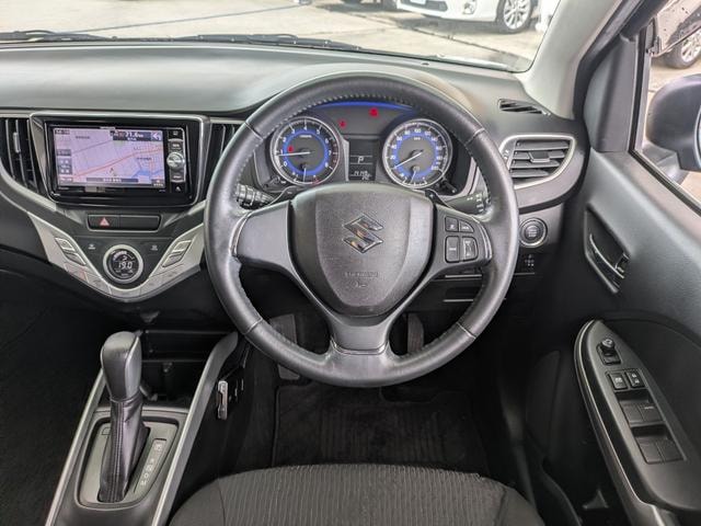 Миниатюра 14