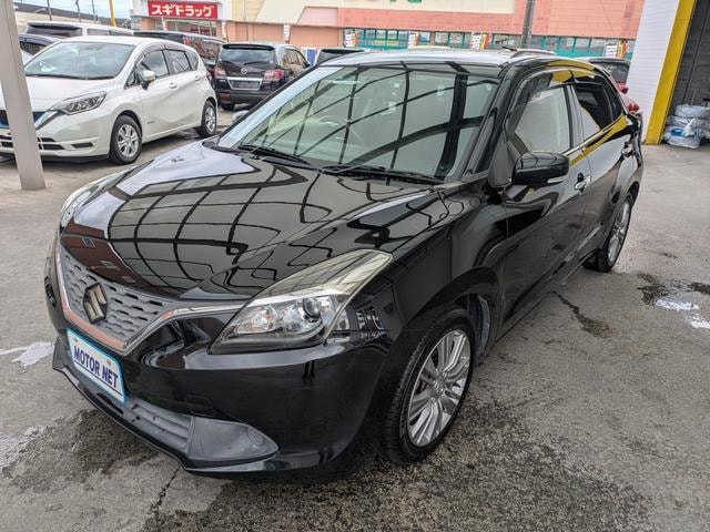 Миниатюра 29