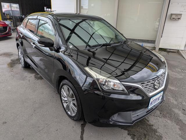 Миниатюра 31