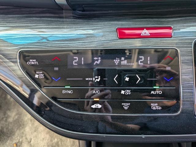 Миниатюра 27
