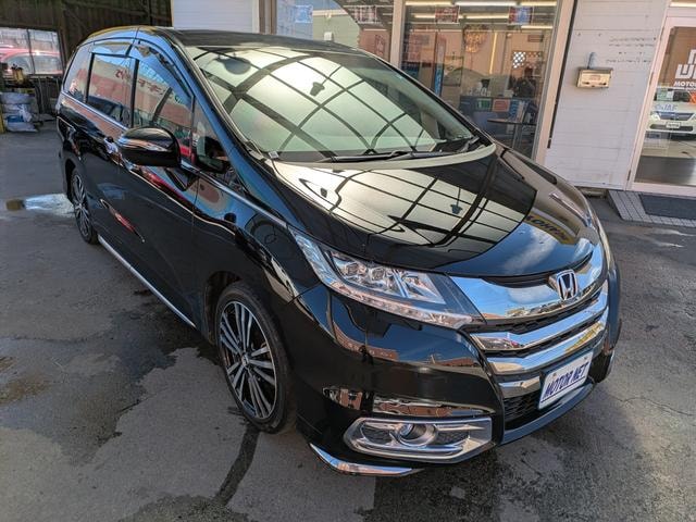 Миниатюра 36