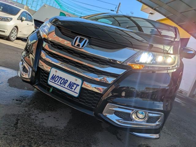 Миниатюра 42