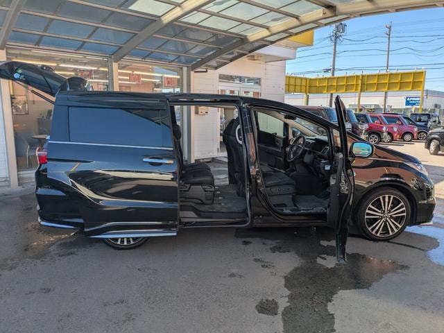 Миниатюра 53
