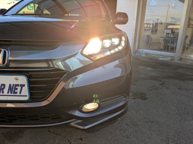 Миниатюра 42