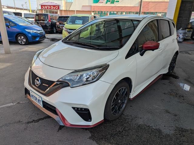 Миниатюра 29