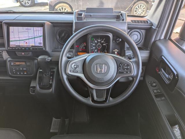 Миниатюра 15